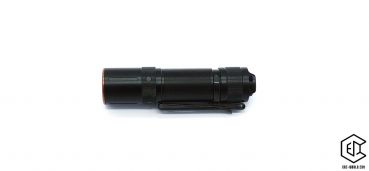 LED Taschenlampe Fenix®E12 V2.0